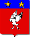 massillen 1