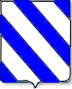massip b