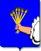 masson