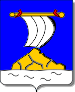 Matheron Peynier