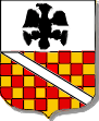 mattei