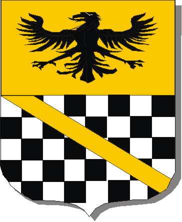 mattei2