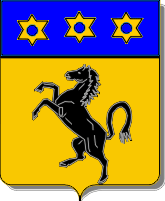 Maurel mons