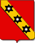 Mayol