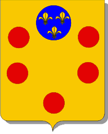 medicis