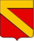 meilloret