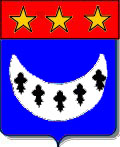 Menc
