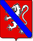Menthon