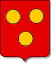 mereuil