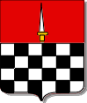 Merle de Lagorce