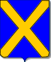 messey