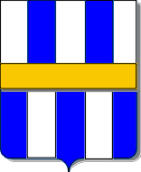 Meyran 2