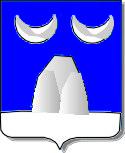 Meyronnet