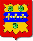 Michaelis (Micaelis)