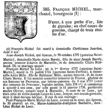 michel 2