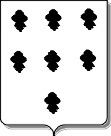 moncorps
