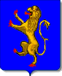 monier-arnaud