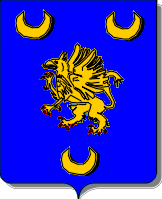 monier2