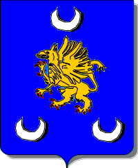 monnier