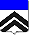 Monspey