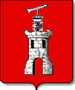 montaigu