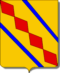 montaigu