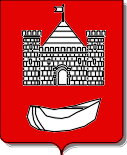 Montagu