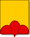 montault