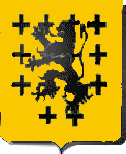 montboissier
