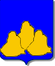 Mont de Benque
