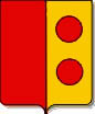 Montesquiou