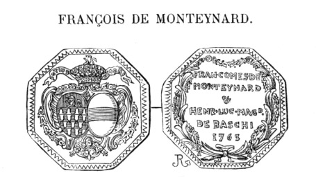monteynard-jeton