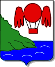 Montgolfier