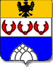 monti