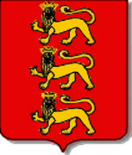giberti