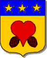 Mouriès