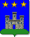 Moutte