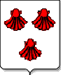 moy