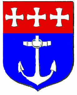 naudo