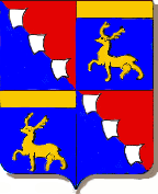 Négrel-Bruny