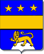 nobile