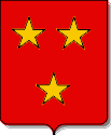 noirefontaine