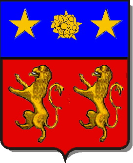 nozet