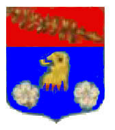 odde de bonniot