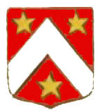 orgon hoz