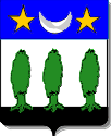 ortet