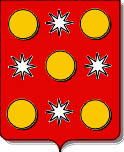 ortigue