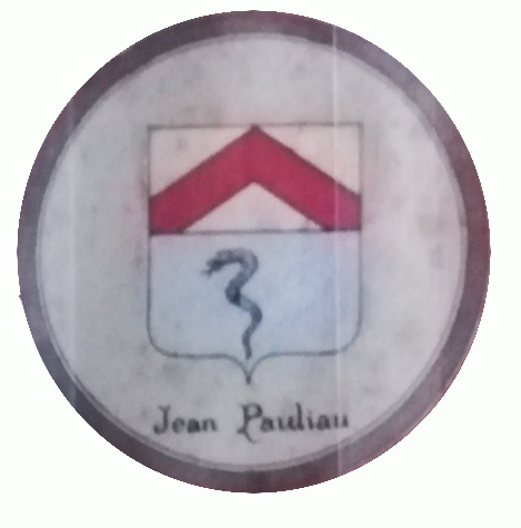 Paulian