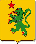 pelissier2