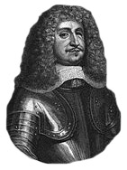 Pagan blaise